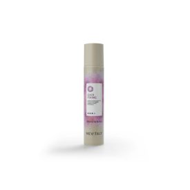 NEVITALY - FIXING HAIRSPRAY 500ML - EXTRA ERŐS HAJLAKK