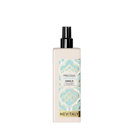 NEVITALY - Precious - Hajban Maradó Szérum 250ml