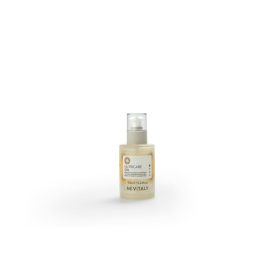NEVITALY - NUTRICARE OIL 95ML