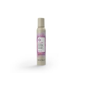 NEVITALY - VOLUME STYLE MOUSSE 200ML