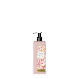 NEVITALY - SHIMMER GLOW STYLING 150 ML