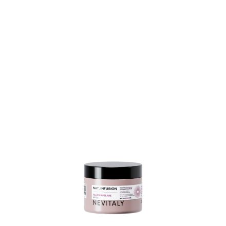 NEVITALY - Filler Sublime - Mask 250ml