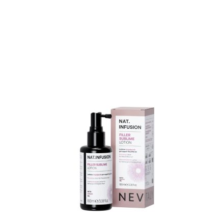 NEVITALY - Filler Sublime - Lotion 100ml