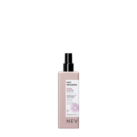 NEVITALY - Filler Sublime - Leave-In 150ml