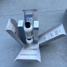 NEVITALY - NIU.TECH TESZTCSOMAG