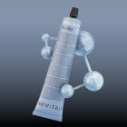 NEVITALY - NIU.TECH TESZTCSOMAG