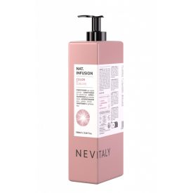 NEVITALY - COLOR SUBLIME CONDITIONER 1000ML