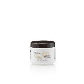 Quinoa mask- organikus quinoa pakolás- 500 ml