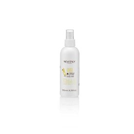   Bimbi detangling spray- kifésülést könnyítő spray- 200 ml