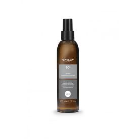 NEVITALY - EQ2 Spray 150 ml