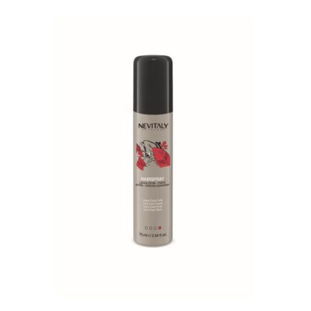 Hair spray- extra erős hajlakk- 75 ml