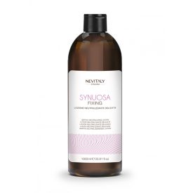 NEVITALY - Synuosa Fixing Lotion 1000 ml