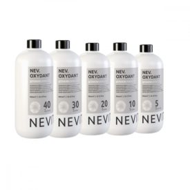 NEVITALY - ACTIVATOR 1000ML