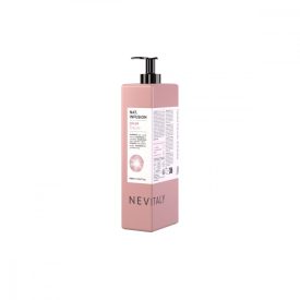 NEVITALY - COLOR SUBLIME SHAMPOO 1000ML