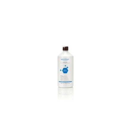 Shampoo Ialo3 Keratin- keratinos regeneráló sampon - 1000 ml