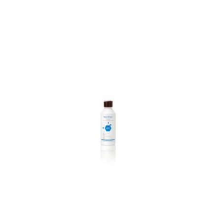 Shampoo Ialo3 Keratin- keratinos regeneráló sampon - 200 ml